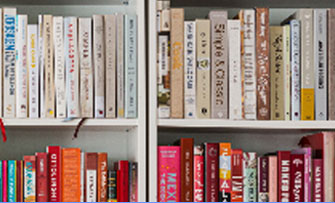 中英文普刊论文